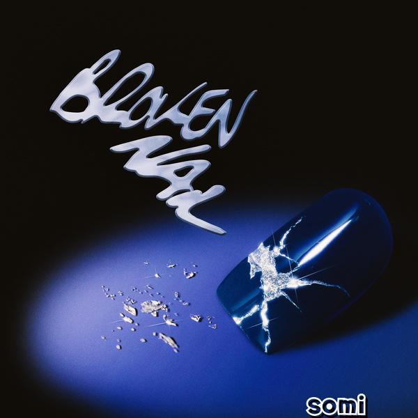Image Cover